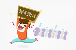 側(cè)切門(mén)蒸紗機(jī)--精明機(jī)械新研發(fā)的紡織定型設(shè)備